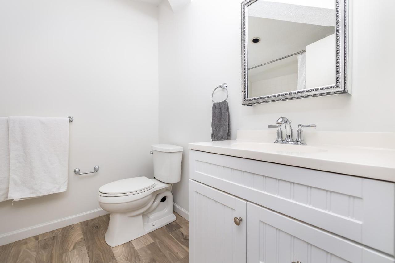 Exquisite Downtown Loft Apartment Hartford Dış mekan fotoğraf